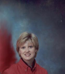 Sandra Haynes Photo 23
