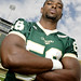 Ricky Brewer Photo 3