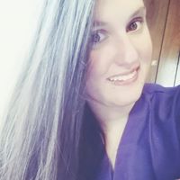 Rebecca Joiner Photo 31