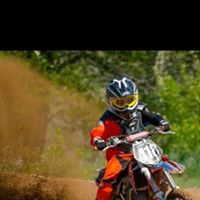 Richard Aho Photo 5