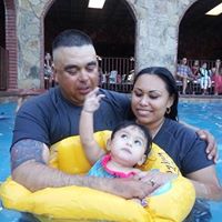 Rick Quintanilla Photo 5