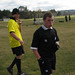 Corey Ferguson Photo 33