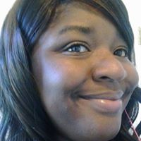 Angela Bolden Photo 30