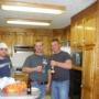 Alan Bunch Photo 17