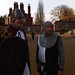 Richard Weekes Photo 16