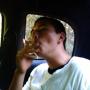 Nick Robison Photo 29