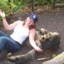 Allison Montgomery Photo 23