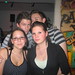 Sandra Matthes Photo 13
