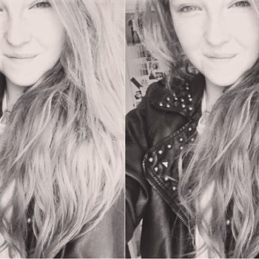 Eleanor Jones Photo 31