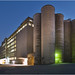 Roger Mills Photo 26