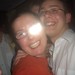 Thelma May Photo 16