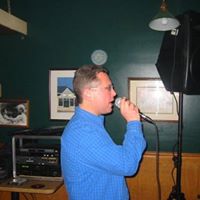 Michael Appel Photo 32