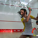 Silvia Angulo Photo 19
