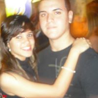 Gabriel Arredondo Photo 19