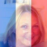 Laura Newsom Photo 17