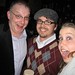 Jan Timmons Photo 9