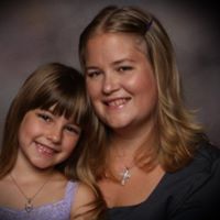 Amber Kearns Photo 21