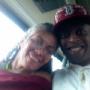 Donnie Poole Photo 23