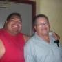 Ruben Acuna Photo 23