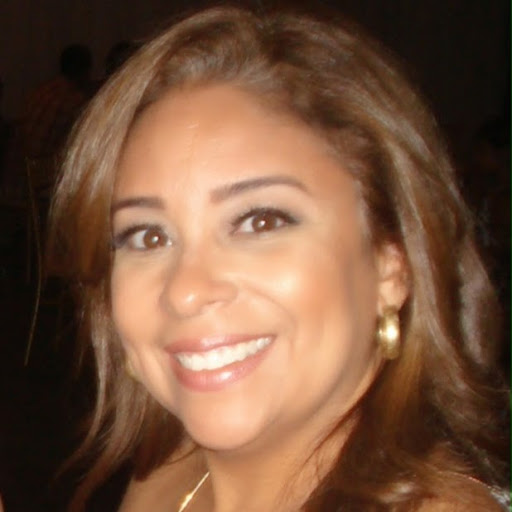 Jeannette Morales Photo 34