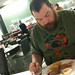 Chad Grimm Photo 36