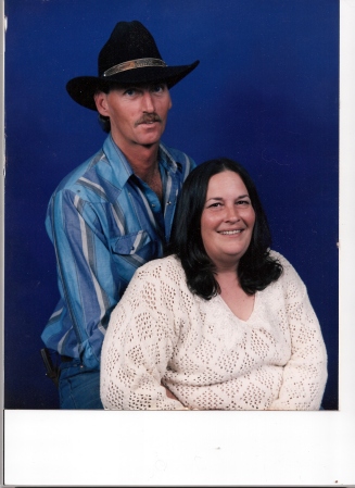 Linda Pratt Photo 1