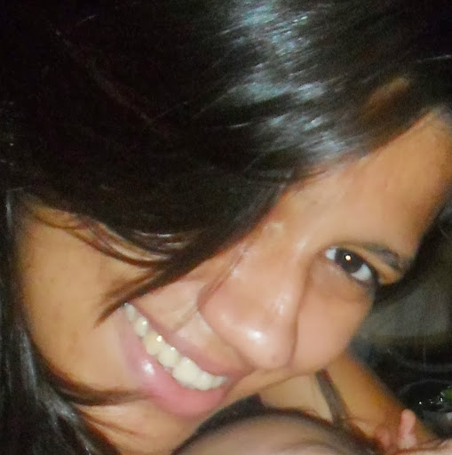 Elizabeth Fonseca Photo 33