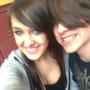 Caleb Perkins Photo 24