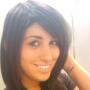 Ashley Love Photo 24
