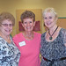 Nancy Benson Photo 18