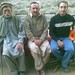 Muhammad Munir Photo 30