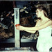 Teresa Herbert Photo 20
