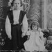 Josephine Smith Photo 8