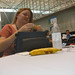 Heather Solomon Photo 6