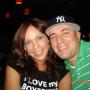 Robert Aponte Photo 25