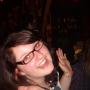 Sarah Ebert Photo 26