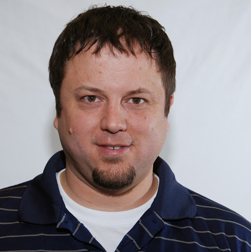Scott Kleist Photo 4