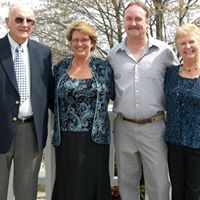 Nancy Olmstead Photo 10