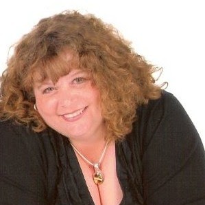 Amy Kimball Photo 19