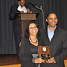 Michelle Andrade Photo 42