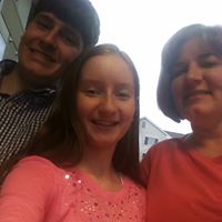 Sandra Mchugh Photo 27
