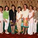 Frances Broderick Photo 14