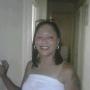 Renee Stringer Photo 16