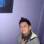 Simon Nguyen Photo 30