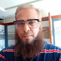 Adil Syed Photo 8