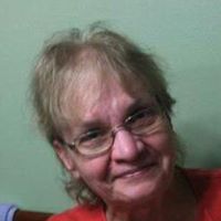 Annette Mcdonald Photo 12