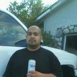 Salvador Beltran Photo 15