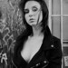 Michele Fisher Photo 18