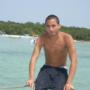 Jorge Betancourt Photo 33