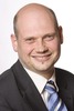 Peter Barney Photo 23